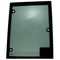 A & I Products Glass, Side (RH) - Hinged 42" x34" x2.5" A-86521435 - alternate 1